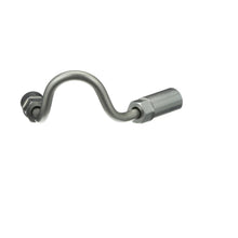 Load image into Gallery viewer, DIL33 Standard Ignition Diesel Fuel Injector Line Standard Ignition Canada