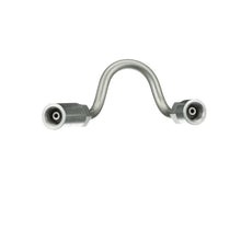 Load image into Gallery viewer, DIL33 Standard Ignition Diesel Fuel Injector Line Standard Ignition Canada