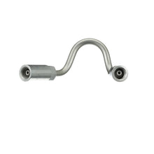 Load image into Gallery viewer, DIL33 Standard Ignition Diesel Fuel Injector Line Standard Ignition Canada