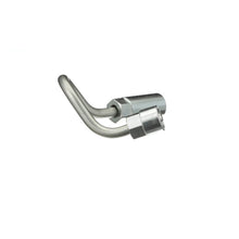 Load image into Gallery viewer, DIL34 Standard Ignition Diesel Fuel Injector Line Standard Ignition Canada
