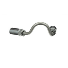 Load image into Gallery viewer, DIL34 Standard Ignition Diesel Fuel Injector Line Standard Ignition Canada