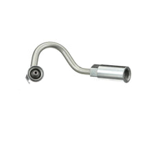 Load image into Gallery viewer, DIL34 Standard Ignition Diesel Fuel Injector Line Standard Ignition Canada