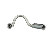 Load image into Gallery viewer, DIL34 Standard Ignition Diesel Fuel Injector Line Standard Ignition Canada