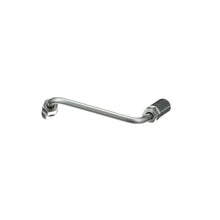 Load image into Gallery viewer, DIL35 Standard Ignition Diesel Fuel Injector Line Standard Ignition Canada
