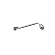 Load image into Gallery viewer, DIL35 Standard Ignition Diesel Fuel Injector Line Standard Ignition Canada