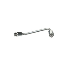 Load image into Gallery viewer, DIL35 Standard Ignition Diesel Fuel Injector Line Standard Ignition Canada