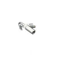 Load image into Gallery viewer, DIL36 Standard Ignition Diesel Fuel Injector Line Standard Ignition Canada