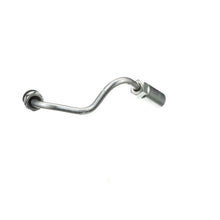 Load image into Gallery viewer, DIL36 Standard Ignition Diesel Fuel Injector Line Standard Ignition Canada