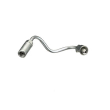 Load image into Gallery viewer, DIL36 Standard Ignition Diesel Fuel Injector Line Standard Ignition Canada