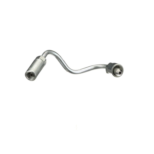 DIL36 Standard Ignition Diesel Fuel Injector Line Standard Ignition Canada