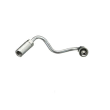 Load image into Gallery viewer, DIL36 Standard Ignition Diesel Fuel Injector Line Standard Ignition Canada