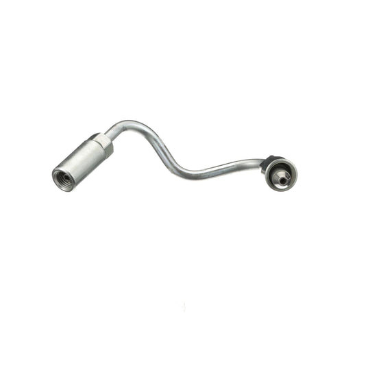 DIL36 Standard Ignition Diesel Fuel Injector Line Standard Ignition Canada