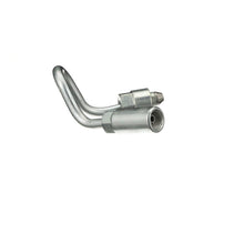 Load image into Gallery viewer, DIL37 Standard Ignition Diesel Fuel Injector Line Standard Ignition Canada