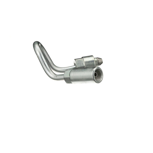DIL37 Standard Ignition Diesel Fuel Injector Line Standard Ignition Canada