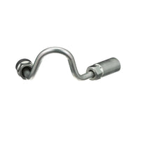 Load image into Gallery viewer, DIL37 Standard Ignition Diesel Fuel Injector Line Standard Ignition Canada