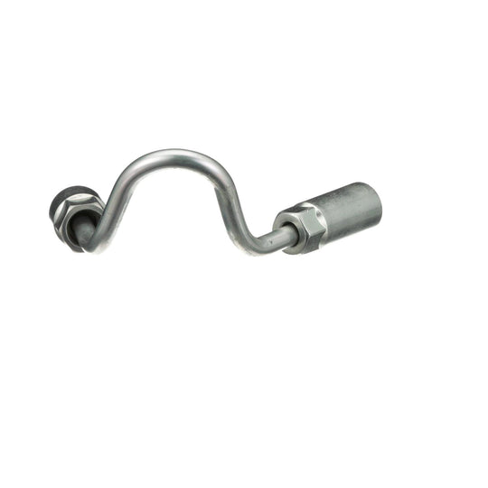 DIL37 Standard Ignition Diesel Fuel Injector Line Standard Ignition Canada