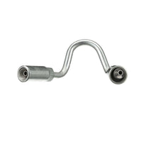 Load image into Gallery viewer, DIL37 Standard Ignition Diesel Fuel Injector Line Standard Ignition Canada