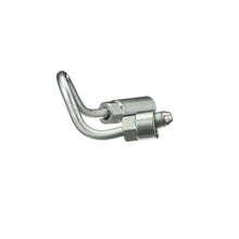Load image into Gallery viewer, DIL38 Standard Ignition Diesel Fuel Injector Line Standard Ignition Canada
