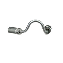 Load image into Gallery viewer, DIL38 Standard Ignition Diesel Fuel Injector Line Standard Ignition Canada