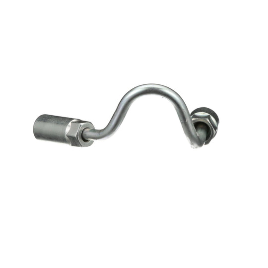 DIL38 Standard Ignition Diesel Fuel Injector Line Standard Ignition Canada
