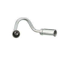 Load image into Gallery viewer, DIL38 Standard Ignition Diesel Fuel Injector Line Standard Ignition Canada