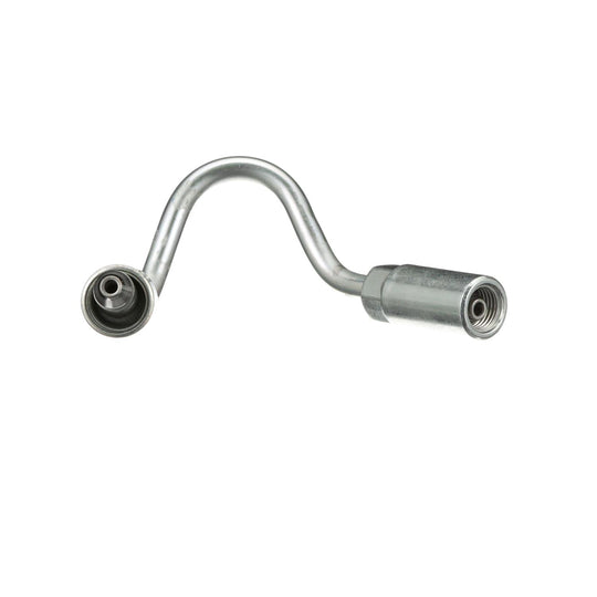 DIL38 Standard Ignition Diesel Fuel Injector Line Standard Ignition Canada