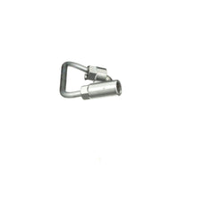 Load image into Gallery viewer, DIL39 Standard Ignition Diesel Fuel Injector Line Standard Ignition Canada