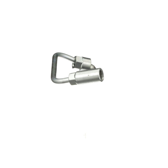 DIL39 Standard Ignition Diesel Fuel Injector Line Standard Ignition Canada