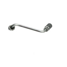 Load image into Gallery viewer, DIL39 Standard Ignition Diesel Fuel Injector Line Standard Ignition Canada