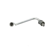 Load image into Gallery viewer, DIL39 Standard Ignition Diesel Fuel Injector Line Standard Ignition Canada