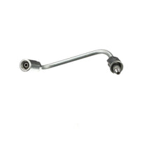 Load image into Gallery viewer, DIL39 Standard Ignition Diesel Fuel Injector Line Standard Ignition Canada
