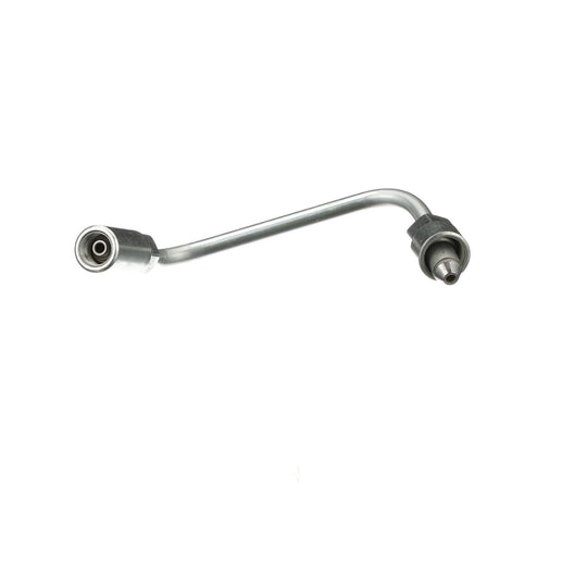 DIL39 Standard Ignition Diesel Fuel Injector Line Standard Ignition Canada