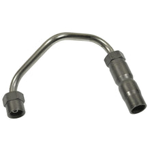 Load image into Gallery viewer, DIL3 Standard Ignition Diesel Fuel Injector Line Standard Ignition Canada