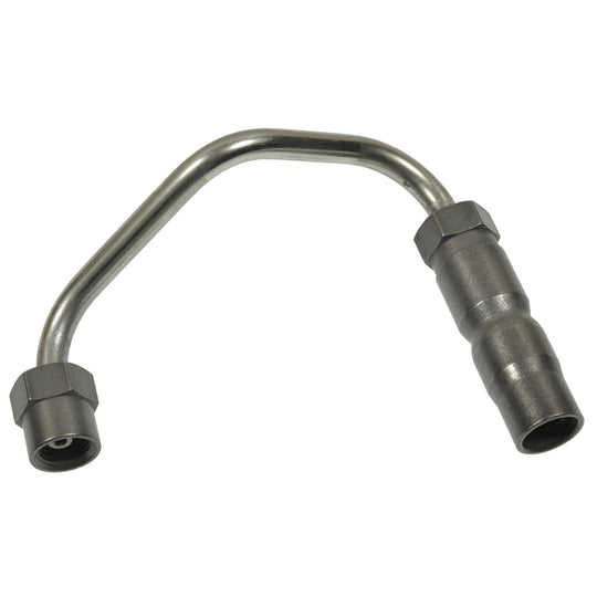 DIL3 Standard Ignition Diesel Fuel Injector Line Standard Ignition Canada