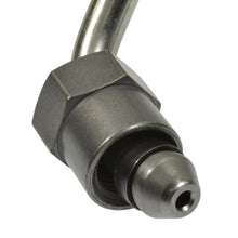 Load image into Gallery viewer, DIL3 Standard Ignition Diesel Fuel Injector Line Standard Ignition Canada