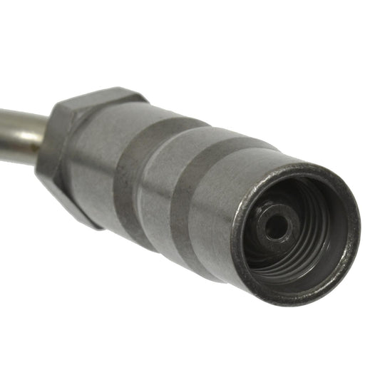 DIL3 Standard Ignition Diesel Fuel Injector Line Standard Ignition Canada