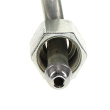Load image into Gallery viewer, DIL40 Standard Ignition Diesel Fuel Injector Line Standard Ignition Canada