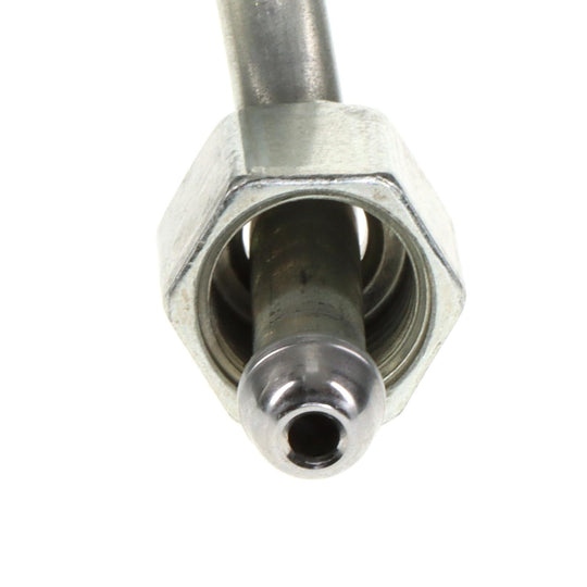 DIL40 Standard Ignition Diesel Fuel Injector Line Standard Ignition Canada