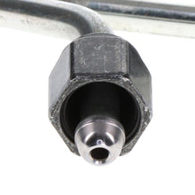 Load image into Gallery viewer, DIL40 Standard Ignition Diesel Fuel Injector Line Standard Ignition Canada