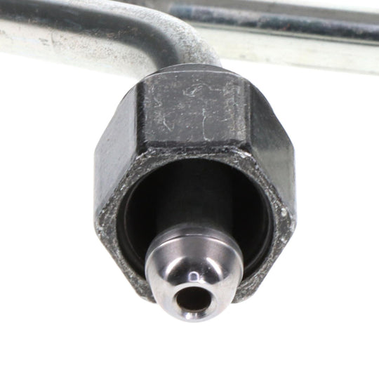 DIL40 Standard Ignition Diesel Fuel Injector Line Standard Ignition Canada