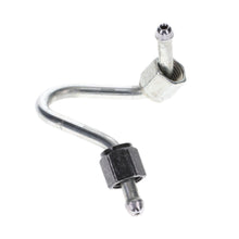 Load image into Gallery viewer, DIL40 Standard Ignition Diesel Fuel Injector Line Standard Ignition Canada