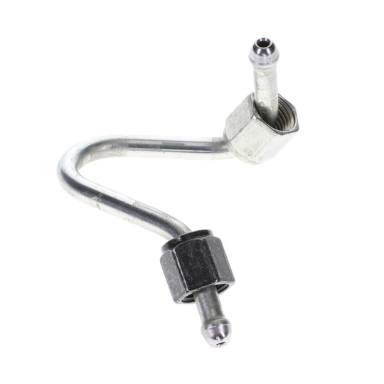 DIL40 Standard Ignition Diesel Fuel Injector Line Standard Ignition Canada