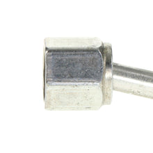 Load image into Gallery viewer, DIL40 Standard Ignition Diesel Fuel Injector Line Standard Ignition Canada