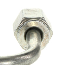Load image into Gallery viewer, DIL40 Standard Ignition Diesel Fuel Injector Line Standard Ignition Canada