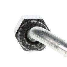 Load image into Gallery viewer, DIL40 Standard Ignition Diesel Fuel Injector Line Standard Ignition Canada
