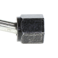 Load image into Gallery viewer, DIL40 Standard Ignition Diesel Fuel Injector Line Standard Ignition Canada