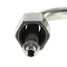 Load image into Gallery viewer, DIL41 Standard Ignition Diesel Fuel Injector Line Standard Ignition Canada