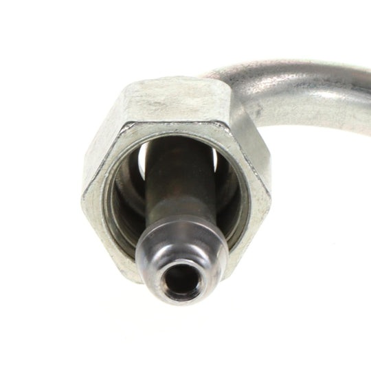 DIL41 Standard Ignition Diesel Fuel Injector Line Standard Ignition Canada