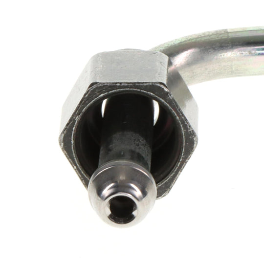 DIL41 Standard Ignition Diesel Fuel Injector Line Standard Ignition Canada