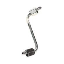 Load image into Gallery viewer, DIL41 Standard Ignition Diesel Fuel Injector Line Standard Ignition Canada